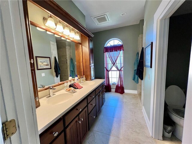 1155 Golf Rd, Lexington, MO 64067 - photo 23