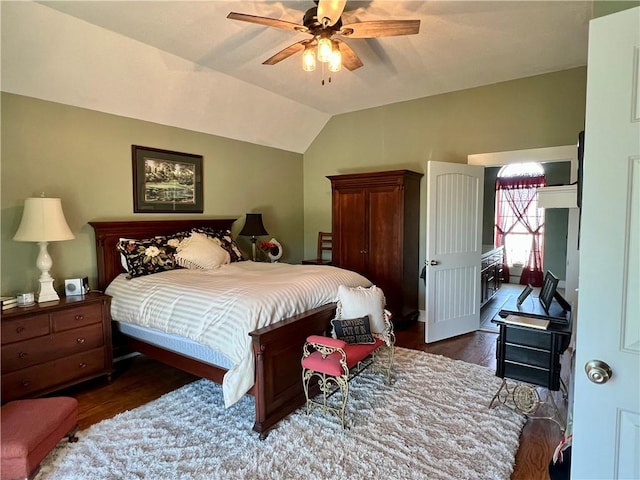 1155 Golf Rd, Lexington, MO 64067 - photo 18