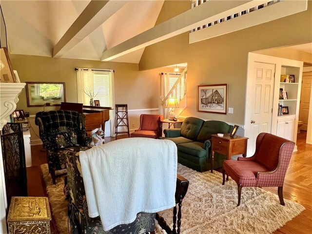 1155 Golf Rd, Lexington, MO 64067 - photo 8