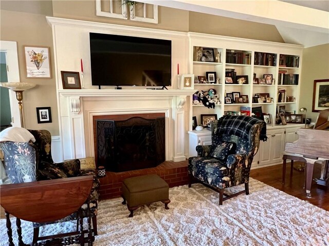 1155 Golf Rd, Lexington, MO 64067 - photo 7