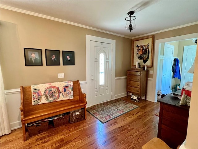 1155 Golf Rd, Lexington, MO 64067 - photo 13