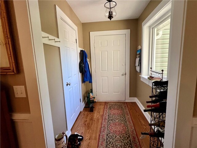 1155 Golf Rd, Lexington, MO 64067 - photo 14