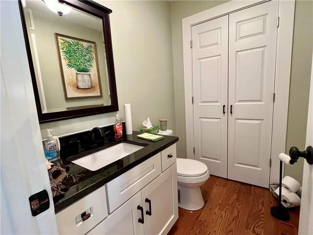 1155 Golf Rd, Lexington, MO 64067 - photo 12
