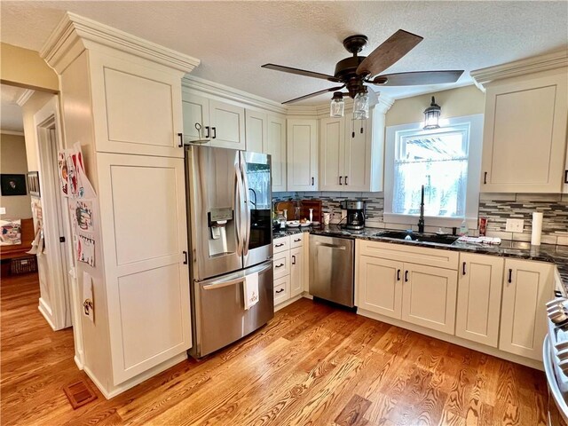1155 Golf Rd, Lexington, MO 64067 - photo 11