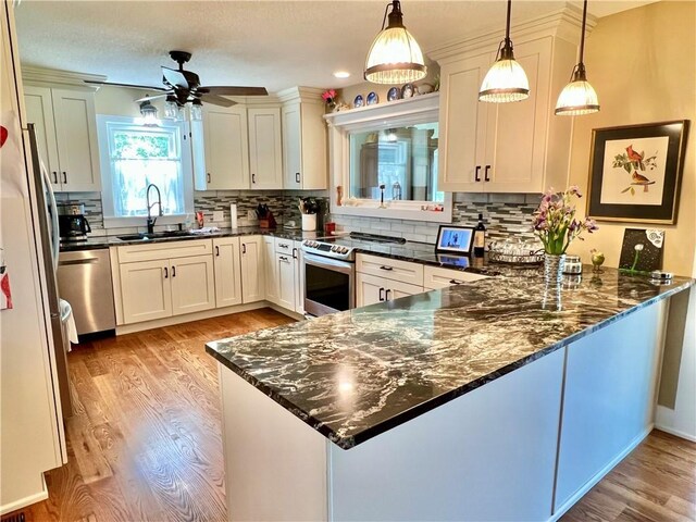 1155 Golf Rd, Lexington, MO 64067 - photo 10