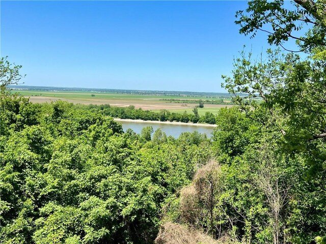 1155 Golf Rd, Lexington, MO 64067 - photo 5