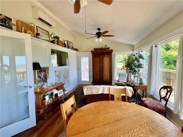 1155 Golf Rd, Lexington, MO 64067 - photo 16