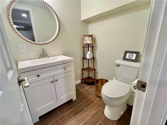 1155 Golf Rd, Lexington, MO 64067 - photo 28