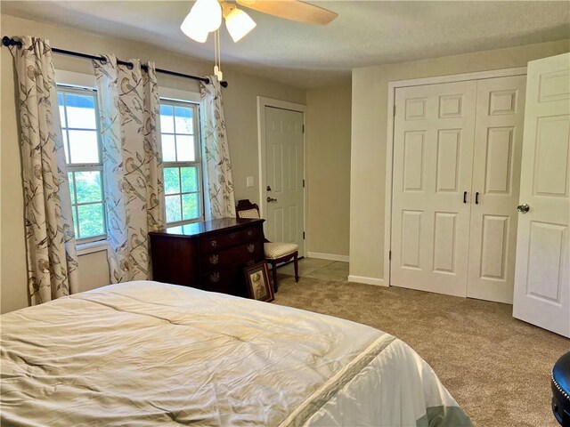 1155 Golf Rd, Lexington, MO 64067 - photo 31