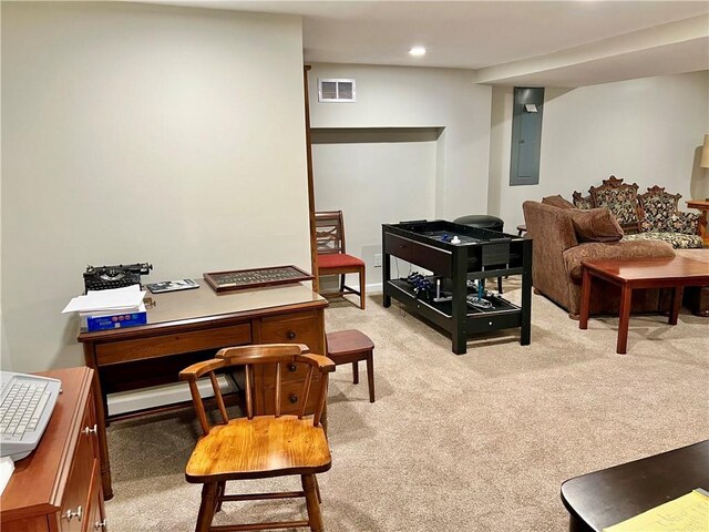 1155 Golf Rd, Lexington, MO 64067 - photo 29