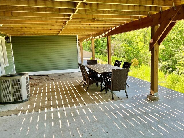 1155 Golf Rd, Lexington, MO 64067 - photo 32