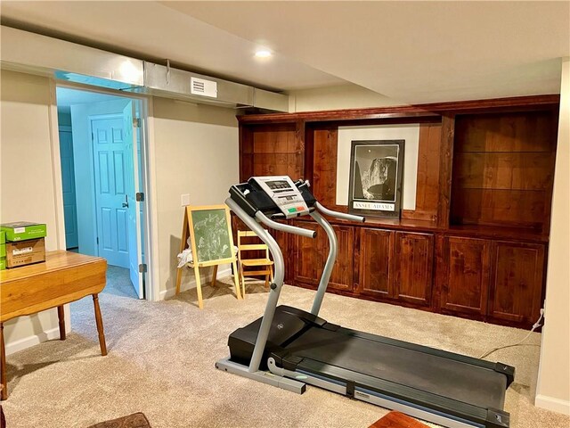 1155 Golf Rd, Lexington, MO 64067 - photo 30