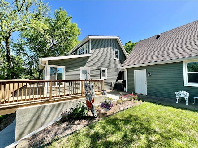 1155 Golf Rd, Lexington, MO 64067 - photo 2