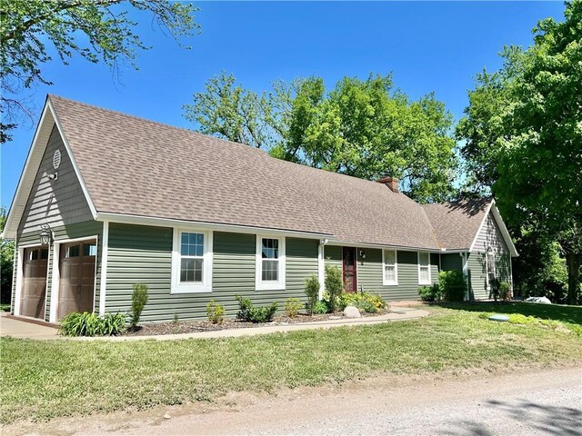 1155 Golf Rd, Lexington, MO 64067 - photo 33