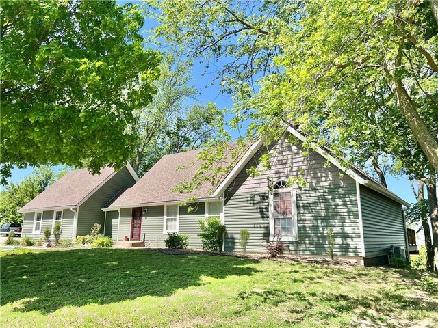 1155 Golf Rd, Lexington, MO 64067 - photo 34
