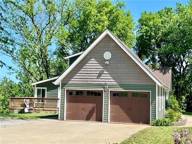 1155 Golf Rd, Lexington, MO 64067 - photo 3