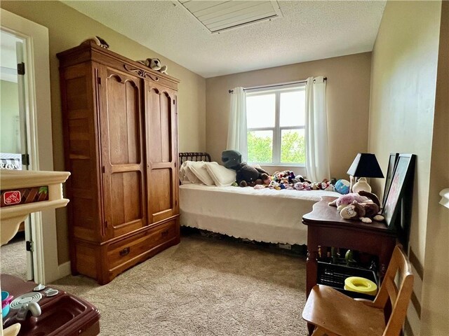 1155 Golf Rd, Lexington, MO 64067 - photo 24