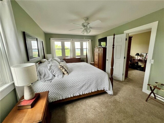 1155 Golf Rd, Lexington, MO 64067 - photo 25