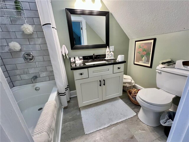 1155 Golf Rd, Lexington, MO 64067 - photo 26
