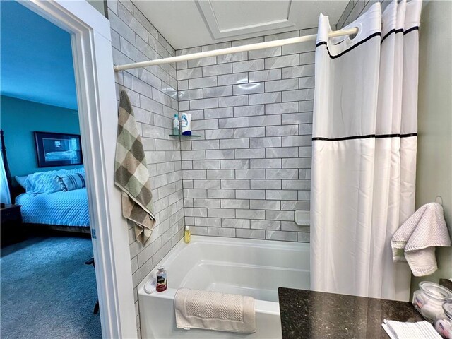 1155 Golf Rd, Lexington, MO 64067 - photo 27