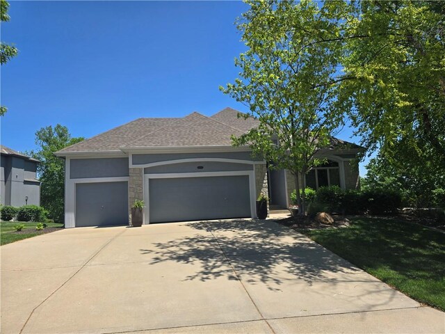 19004 W 98th Ter, Lenexa, KS 66220 - photo 5