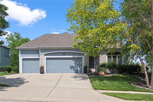 19004 W 98th Ter, Lenexa, KS 66220 - photo 2