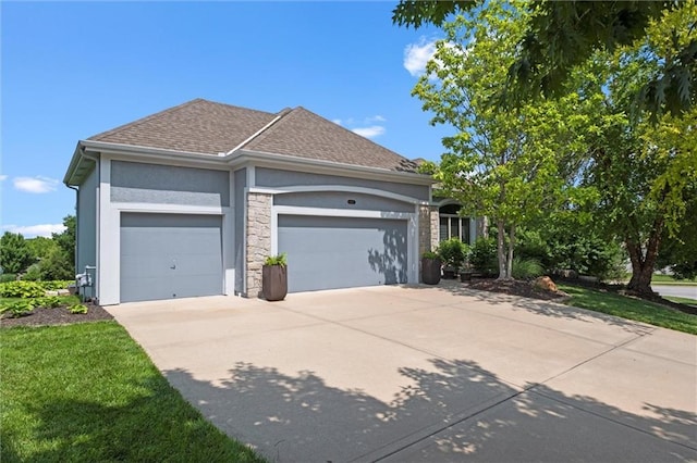 19004 W 98th Ter, Lenexa, KS 66220 - photo 3