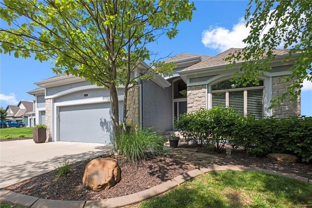 19004 W 98th Ter, Lenexa, KS 66220 - photo 4