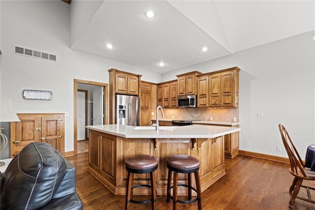 19004 W 98th Ter, Lenexa, KS 66220 - photo 6