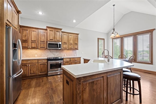 19004 W 98th Ter, Lenexa, KS 66220 - photo 7