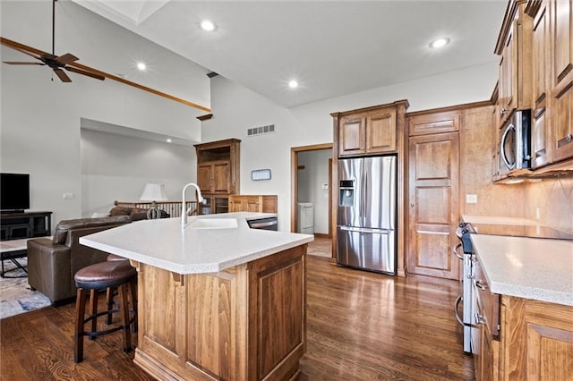 19004 W 98th Ter, Lenexa, KS 66220 - photo 9