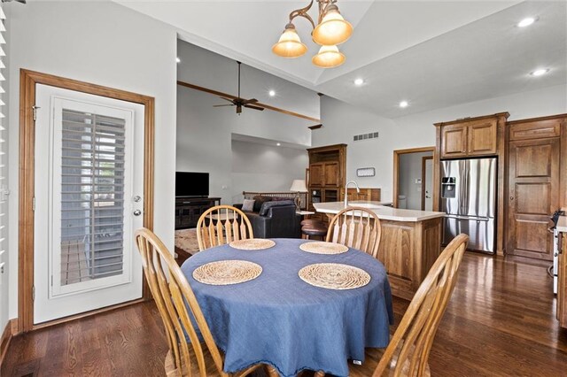 19004 W 98th Ter, Lenexa, KS 66220 - photo 10