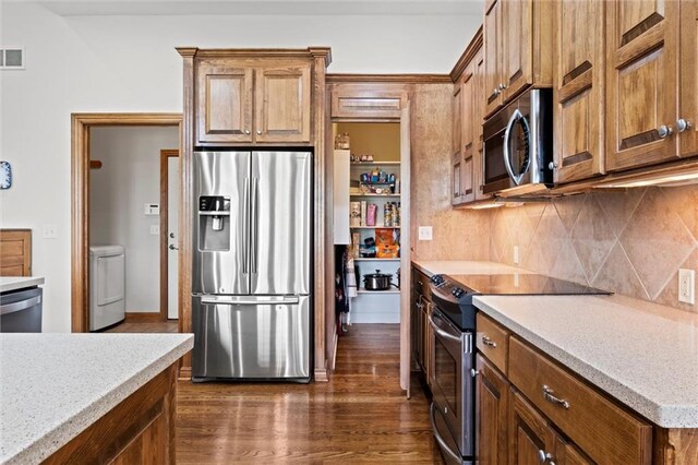 19004 W 98th Ter, Lenexa, KS 66220 - photo 11
