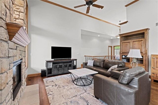 19004 W 98th Ter, Lenexa, KS 66220 - photo 12