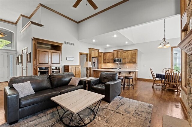 19004 W 98th Ter, Lenexa, KS 66220 - photo 13
