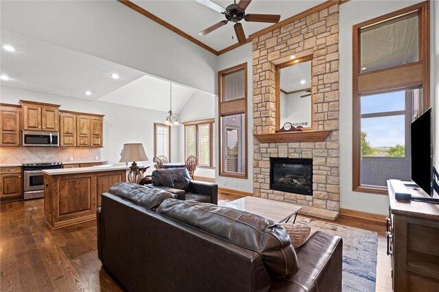 19004 W 98th Ter, Lenexa, KS 66220 - photo 14