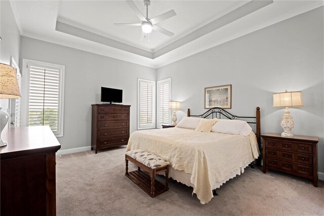 19004 W 98th Ter, Lenexa, KS 66220 - photo 15