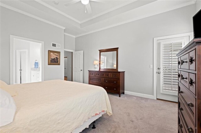 19004 W 98th Ter, Lenexa, KS 66220 - photo 16