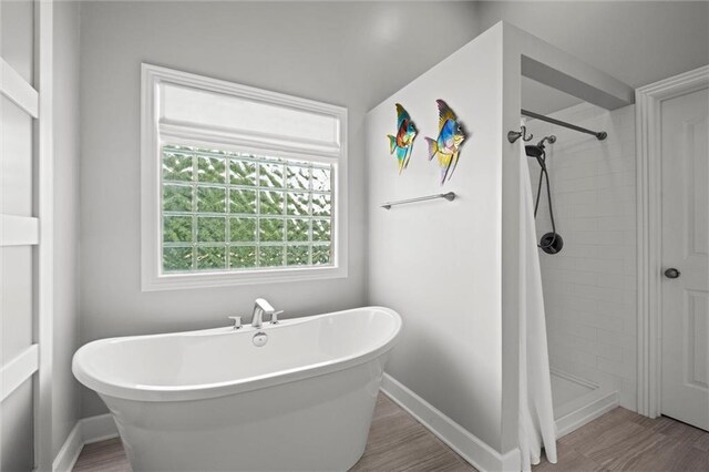 19004 W 98th Ter, Lenexa, KS 66220 - photo 17