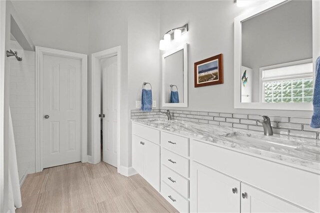 19004 W 98th Ter, Lenexa, KS 66220 - photo 18