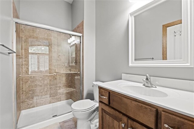19004 W 98th Ter, Lenexa, KS 66220 - photo 19