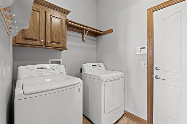 19004 W 98th Ter, Lenexa, KS 66220 - photo 20