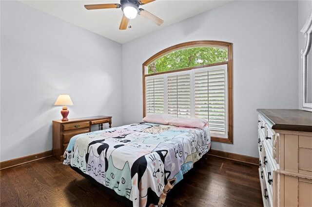 19004 W 98th Ter, Lenexa, KS 66220 - photo 21