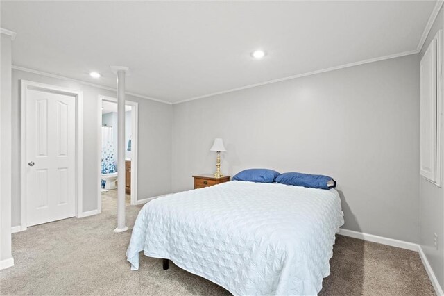 19004 W 98th Ter, Lenexa, KS 66220 - photo 23