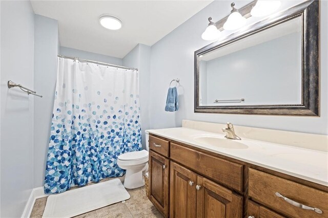 19004 W 98th Ter, Lenexa, KS 66220 - photo 24
