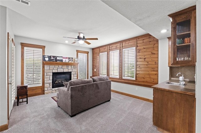 19004 W 98th Ter, Lenexa, KS 66220 - photo 25