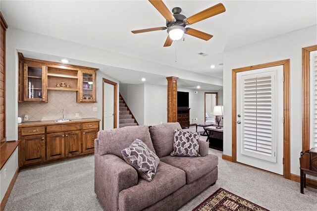 19004 W 98th Ter, Lenexa, KS 66220 - photo 26