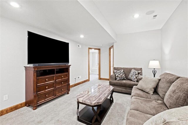 19004 W 98th Ter, Lenexa, KS 66220 - photo 27