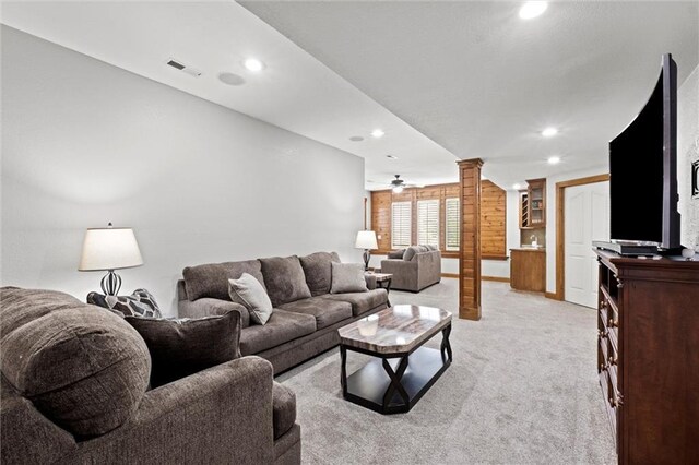 19004 W 98th Ter, Lenexa, KS 66220 - photo 28