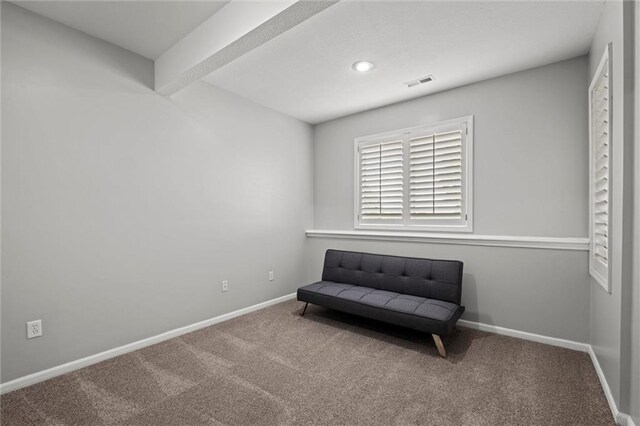 19004 W 98th Ter, Lenexa, KS 66220 - photo 29